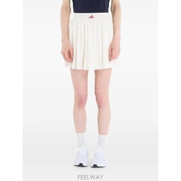 Adidas 26 FW �Ƶ�ٽ� �ĵ� Ŭ���� �ø��� ��ĿƮ KE8869 TP45512342126 FW �Ƶ�ٽ� �ĵ� Ŭ���� �ø��� ��ĿƮ KE8869 TP4551