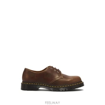 Dr. Martens 26 FW ���͸�ƾ ���̽��� ���� ���� ���� 43325201 TP45737149826 FW ���͸�ƾ ���̽��� ���� ���� ���� 43325201 TP4573