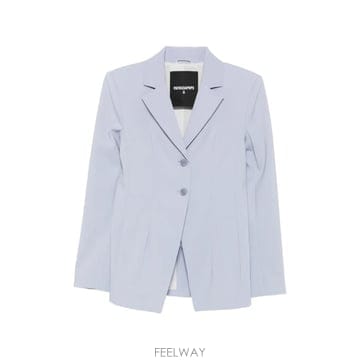 | Other Brand | 26 FW Patrizia Pepe ��ġ�� ���� �������� 8S0103A6F5 TP45634936726 FW Patrizia Pepe ��ġ�� ���� �������� 8S0103A6F5 TP