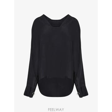 | Other Brand | 26 FW ERMANNO FIRENZE  ��Ҹ� ����콺 D49EK017E60 TP45755714326 FW ERMANNO FIRENZE  ��Ҹ� ����콺 D49EK017E60 TP4
