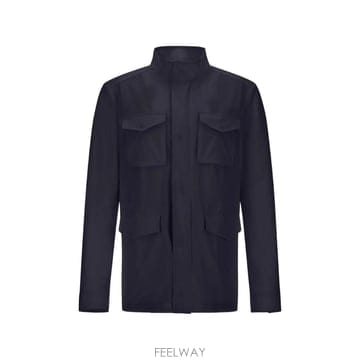 Herno 26 FW ������ �÷� ���� �ʵ� ��Ŷ FI000147U12781S TP45814322926 FW ������ �÷� ���� �ʵ� ��Ŷ FI000147U12781S TP458