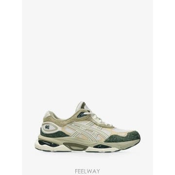 asics 26 FW �ƽĽ� �� NYC 2 0 �г� ����Ŀ�� 1203B079100 TP45574430026 FW �ƽĽ� �� NYC 2 0 �г� ����Ŀ�� 1203B079100 TP45