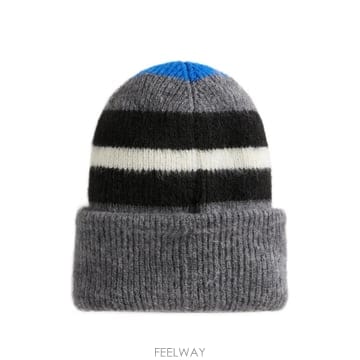 Woolrich 26 FW �︮ġ ��Ʈ������ ��� CFWWAC2045FRUF0573 TP45862992426 FW �︮ġ ��Ʈ������ ��� CFWWAC2045FRUF0573 TP4586