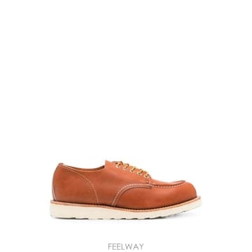 | Other Brand | 26 FW ������ ���� 8092 �� ��ũ �� ���̽��� ���� ���� 8092OR TP45737141526 FW ������ ���� 8092 �� ��ũ �� ���̽��� ���� ���� 8