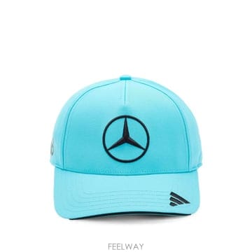 Adidas 26 FW �Ƶ�ٽ� X �޸������� AMG ��Ʈ�γ��� ���ķ� 1 �� ���� ���� ĸ ���� KE8305 TP45826 FW �Ƶ�ٽ� X �޸������� AMG ��Ʈ�γ��� ���ķ� 1 ��