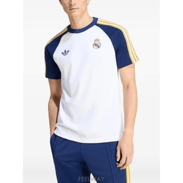 Adidas 26 FW �Ƶ�ٽ� ���� ���帮�� �������ν� Ƽ���� JZ9152 TP45561870126 FW �Ƶ�ٽ� ���� ���帮�� �������ν� Ƽ���� JZ9152 