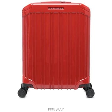 Piquadro 26 FW ������ �ϵ���̵� ���ǳ� ����� ĳ���� BV4425PQL TP44549042826 FW ������ �ϵ���̵� ���ǳ� ����� ĳ���� BV4425P