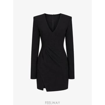 Dsquared2 26 FW �������2 �巹���� ��Ҹ� �巹�� DR28397 TP45561828226 FW �������2 �巹���� ��Ҹ� �巹�� DR28397 TP455