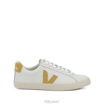 VEJA 26 FW ���� �����ö� ����Ŀ�� EO0203711A TP44594996026 FW ���� �����ö� ����Ŀ�� EO0203711A TP445949960