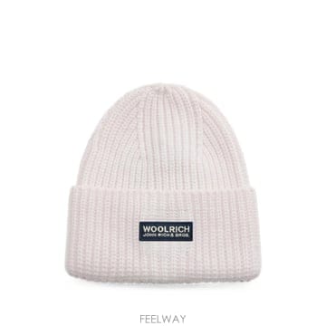Woolrich 26 FW �︮ġ �ΰ� ��ġ ���� ��Ʈ ��� CFWWAC2057FRUF0428 TP45862988026 FW �︮ġ �ΰ� ��ġ ���� ��Ʈ ��� CFWWAC2057FRUF04