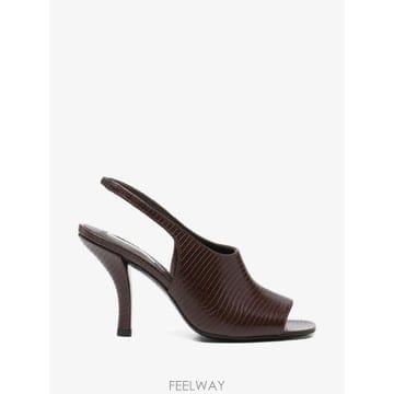 Toteme 26 FW ���� ���ڵ� �������� ������ ���� 263WAS0321LE0228102 TP45512211126 FW ���� ���ڵ� �������� ������ ���� 263WAS0321LE022