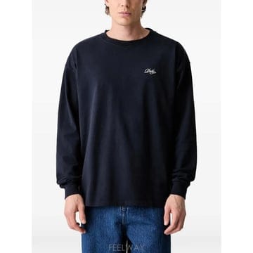 | Other Brand | 26 FW Drole De Monsieur ��� �����ø� ��Ҹ� Ƽ���� LTS334CO248 TP45814326 FW Drole De Monsieur ��� �����ø� ��Ҹ� Ƽ���� LT
