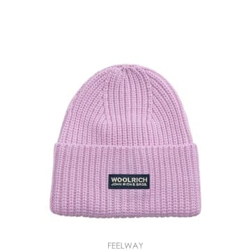 Woolrich 26 FW �︮ġ �ΰ� ��ġ ���� ��� CFWWAC2057FRUF0428 TP45862986926 FW �︮ġ �ΰ� ��ġ ���� ��� CFWWAC2057FRUF0428 TP
