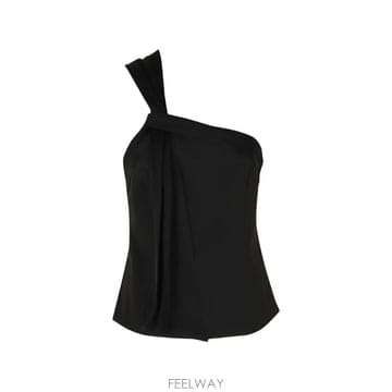 | Other Brand | 26 FW Federica Tosi ����� �巹���� ž 31350313 TP45755700226 FW Federica Tosi ����� �巹���� ž 31350313 TP4575