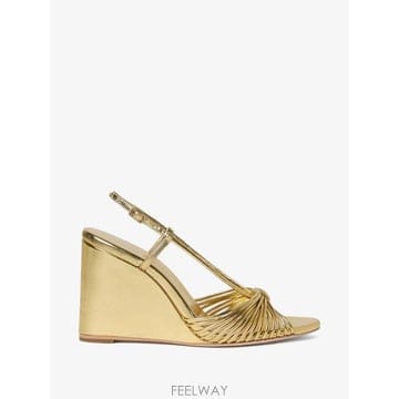 | Other Brand | 26 FW Loeffler Randall ���� �ŵ� ���� ���� MARRENMLGOLD TP45512195226 FW Loeffler Randall ���� �ŵ� ���� ���� MARRENMLGOL