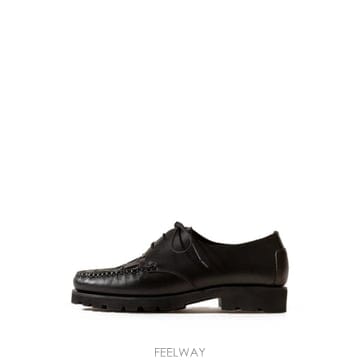 HEREU 26 FW �췹�� Į�� ���̽��� ���� ���� COLSPVTMFS260011 TP45737124026 FW �췹�� Į�� ���̽��� ���� ���� COLSPVTMFS260011 