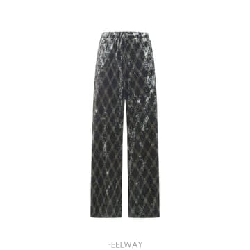 | Other Brand | 26 FW Pierre Louis Mascia �󳪴� ������ ����Ʈ ���� RANATSAD1269714428926 FW Pierre Louis Mascia �󳪴� ������ ����Ʈ ���� RA