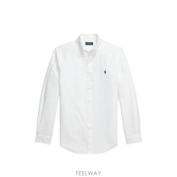 Ralph Lauren 26 FW ���� �����η� ��ư�ٿ� ���� 710733596015 TP45517035426 FW ���� �����η� ��ư�ٿ� ���� 710733596015 TP45517