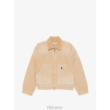 Carhartt 26 FW Į��Ʈ OG �Ƹ�ĭ ��Ŷ I036875 TP45517005926 FW Į��Ʈ OG �Ƹ�ĭ ��Ŷ I036875 TP455170059
