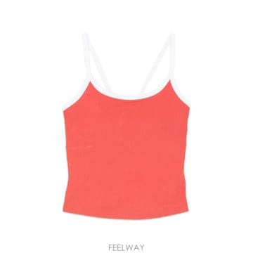 | Other Brand | 26 FW Varley �׿� ���� ��ũ ž VAR03320 TP45539656926 FW Varley �׿� ���� ��ũ ž VAR03320 TP455396569