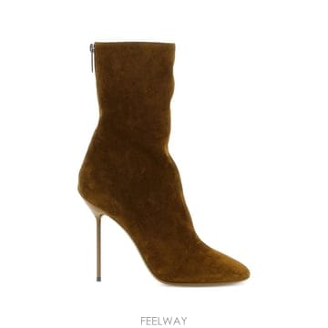 Paris Texas 26 FW Paris Texas ����� �����̵� ��Ŭ ���� PX2027XV003 TP45896242926 FW Paris Texas ����� �����̵� ��Ŭ ���� PX2027XV00