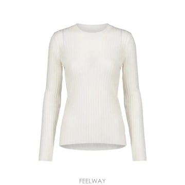 PINKO 26 FW PINKO ���� ��Ʈ ������ 107834A2Z6 TP45561603726 FW PINKO ���� ��Ʈ ������ 107834A2Z6 TP455616037