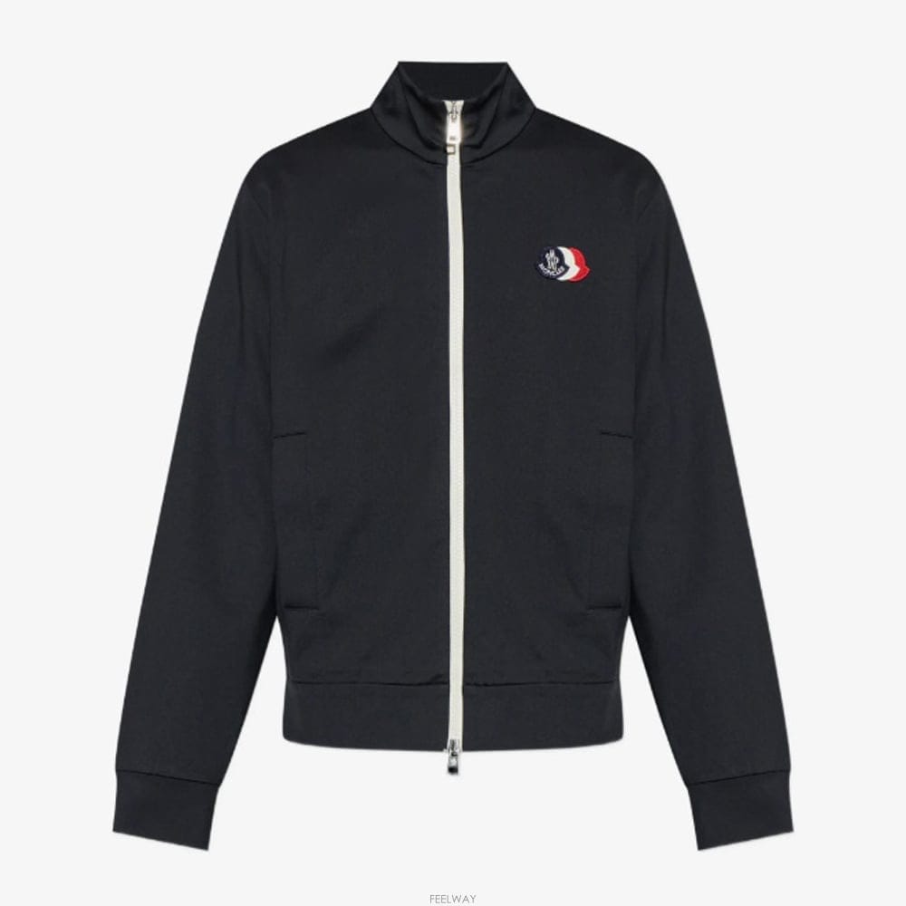 Moncler ������� �����巰����  26FW ��Ŭ���� ���� ���� 8G00012 775������� �����巰����  26FW ��Ŭ���� ���� ���� 8G00012