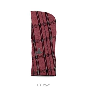 ViVienne westwood 26 FW ���ȿ���Ʈ��� �� Ÿź �ĵ�Ƽ 8102001BK008GH401 TP45862978326 FW ���ȿ���Ʈ��� �� Ÿź �ĵ�Ƽ 8102001BK008GH40