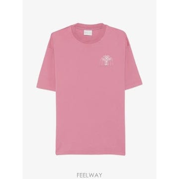 | Other Brand | 26 FW Drole De Monsieur �Ŀ�ƾ ����Ʈ Ƽ���� MTS344CO002 TP45912973926 FW Drole De Monsieur �Ŀ�ƾ ����Ʈ Ƽ���� MTS344CO0