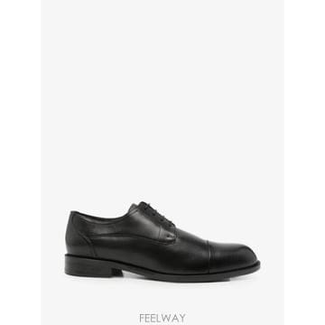Boss 26 FW ���� ���̽��� ���� ���� 50568800 TP45737115026 FW ���� ���̽��� ���� ���� 50568800 TP457371150