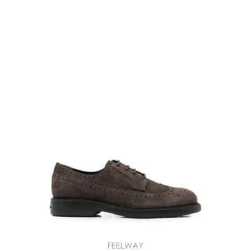 Hogan 26 FW ȣ�� ��α� ������ ����Ŀ�� HXM7040FZ50HG0 TP45737112826 FW ȣ�� ��α� ������ ����Ŀ�� HXM7040FZ50HG0 TP457