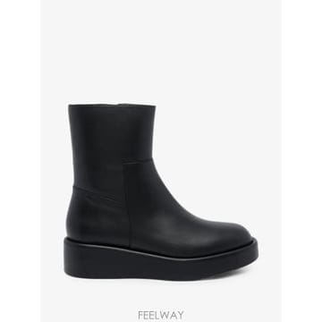 | Other Brand | 26 FW Paloma Barcelo ����Ÿ ���� ��Ŭ ���� 3302BLACK TP45896233626 FW Paloma Barcelo ����Ÿ ���� ��Ŭ ���� 3302BLACK T