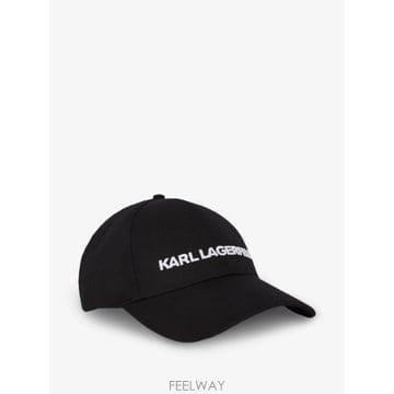 Karl Lagerfeld 26 FW Į�����Ʈ K ������ ĸ ���� A3M33149999 TP45516923226 FW Į�����Ʈ K ������ ĸ ���� A3M33149999 TP455169