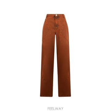 Alberta Ferretti 26 FW �˺���Ÿ�䷹Ƽ ���̵� �� A03151680 TP45617847626 FW �˺���Ÿ�䷹Ƽ ���̵� �� A03151680 TP456178476