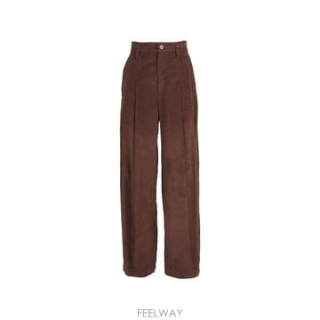 Brunello Cucinelli 26 FW ���ڷ� ��ġ�ڸ� ��Ҹ� ��Ʈ��ġ ��ư �� ĳ�ù̾� �ڵ���� 5���� ��� ���� MB187P902226 FW ���ڷ� ��ġ�ڸ� ��Ҹ� ��Ʈ��ġ ��ư �� ĳ�ù�