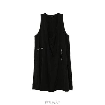Comme des Garcons 26 FW �ĵ������� ���� ���� �巹�� 1QA005 TP45516845626 FW �ĵ������� ���� ���� �巹�� 1QA005 TP455168456