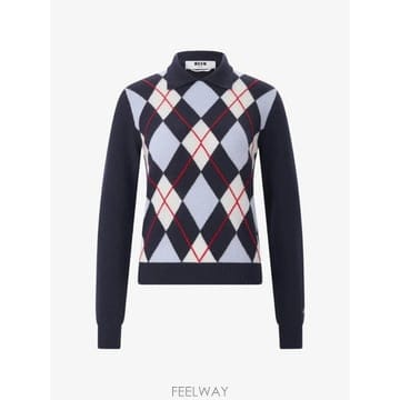 MSGM 26 FW ���������� �ư��� ���� Į�� ������ 414MDM205267774 TP45718763126 FW ���������� �ư��� ���� Į�� ������ 414MDM2052677