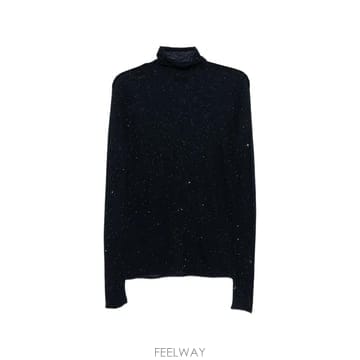PINKO 26 FW PINKO ���� ��� ��Ʋ�� ������ 105821A2PM TP45573762726 FW PINKO ���� ��� ��Ʋ�� ������ 105821A2PM TP45573