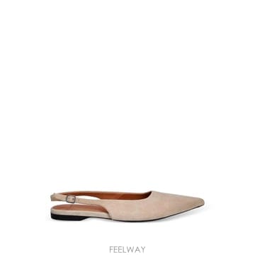 | Other Brand | 26 FW VAGABOND �츣�� ����Ƽ�� �� ������ �߷� �÷� 573314011 TP45511515926 FW VAGABOND �츣�� ����Ƽ�� �� ������ �߷� �÷� 573