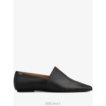 TODS 26 FW ���� ����Ƽ�� �÷� �߷����� ���� XXW10K0JV1091T TP45511507026 FW ���� ����Ƽ�� �÷� �߷����� ���� XXW10K0JV1091T 