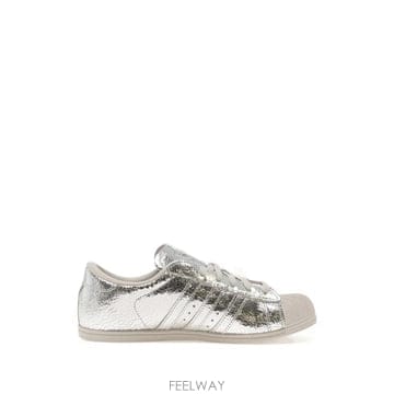 Adidas 26 FW �Ƶ�ٽ� ���۽�Ÿ �� ���� ����Ŀ�� HP3760 TP45652382126 FW �Ƶ�ٽ� ���۽�Ÿ �� ���� ����Ŀ�� HP3760 TP4565