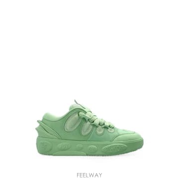 Puma 26 FW ǻ�� �� ������ ����Ŀ�� 31447130 TP45906185826 FW ǻ�� �� ������ ����Ŀ�� 31447130 TP459061858