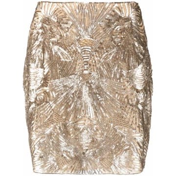 Alberta Ferretti 26 FW �˺���Ÿ�䷹Ƽ ���� ��� ���̿��̽�Ʈ ��ĿƮ A01101671 TP45539214226 FW �˺���Ÿ�䷹Ƽ ���� ��� ���̿��̽�Ʈ ��ĿƮ A01