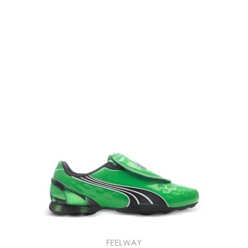 Puma 26 FW ǻ�� V S1 ����Ʈ ����Ŀ�� 40530101 TP45906162826 FW ǻ�� V S1 ����Ʈ ����Ŀ�� 40530101 TP459061628