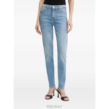 | Other Brand | 26 FW GUESS USA 1981 �ΰ� ��ġ ���� �� �� W6RA46D6882 TP45561241526 FW GUESS USA 1981 �ΰ� ��ġ ���� �� �� W6RA46D6882 