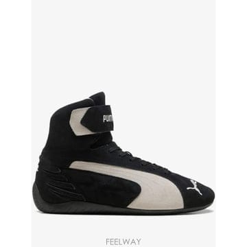 Puma 26 FW ǻ�� ���ǵ�Ĺ �̵�  Ǫ�� ���� �� ȭ��Ʈ  ����Ŀ�� 40038401 TP45906128326 FW ǻ�� ���ǵ�Ĺ �̵�  Ǫ�� ���� �� ȭ��Ʈ  ����Ŀ