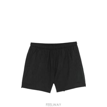 | Other Brand | 26 FW COLE BUXTON ��� ���̽�Ʈ ���� ���� SS26MLSW260 TP45511485926 FW COLE BUXTON ��� ���̽�Ʈ ���� ���� SS26MLSW260 