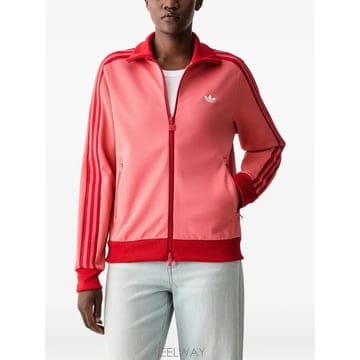 Adidas 26 FW �Ƶ�ٽ� �ΰ� �ڼ� ��Ʈ������ Ʈ����Ŷ KV9564 TP45790135126 FW �Ƶ�ٽ� �ΰ� �ڼ� ��Ʈ������ Ʈ����Ŷ KV9564 TP