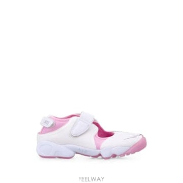 Nike 26 FW ����Ű ������ ����Ʈ ��ġ ��Ʈ�� ����Ŀ�� IV6058 TP45652350226 FW ����Ű ������ ����Ʈ ��ġ ��Ʈ�� ����Ŀ�� IV6058