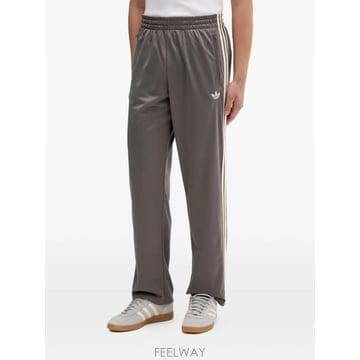 Adidas 26 FW �Ƶ�ٽ� Firebird stripe detail track pants KE1650 TP4551626 FW �Ƶ�ٽ� Firebird stripe detail track pants KE16